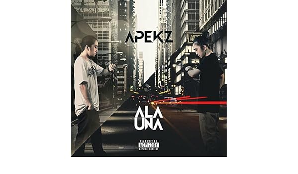 apekz haring araw mp3