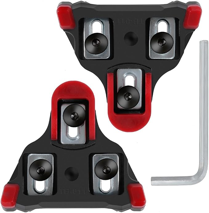 amazon cleats