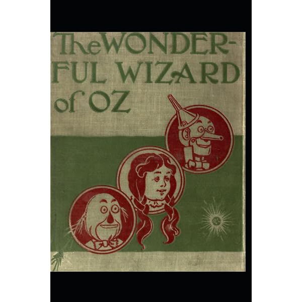 Fairy Tales (Disney Giant Books): Walt Disney Company