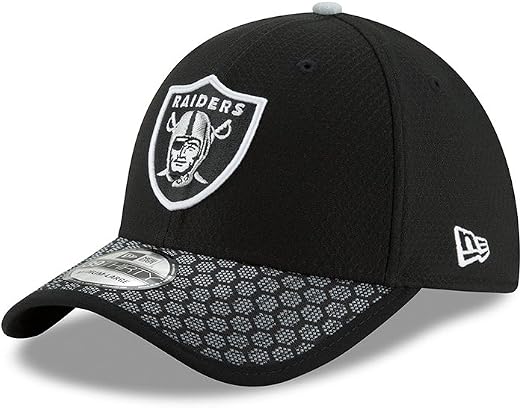 New Era Nfl Sideline Cap Hot Sale, 55 