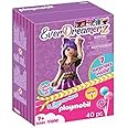 Playmobil EverDreamerz Viona with Chocolate Charm & 7 Surprise