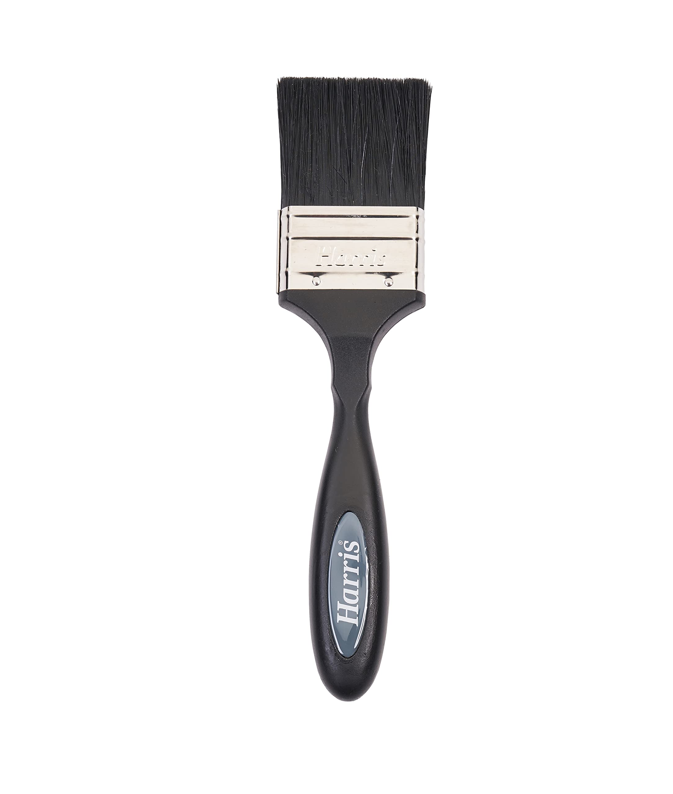 Harris 2-inch Taskmaster Paint Brush 10120