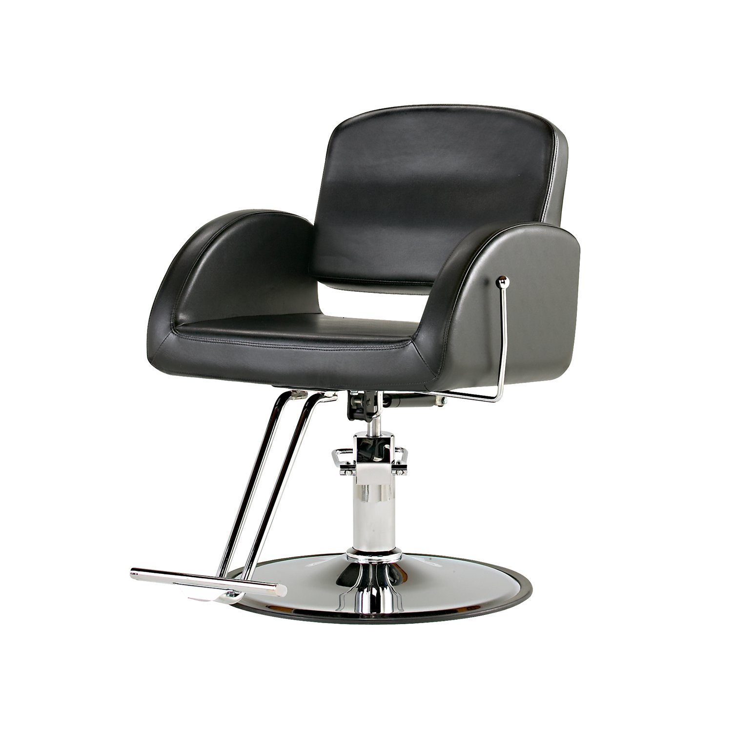 Best all purpose salon chairs