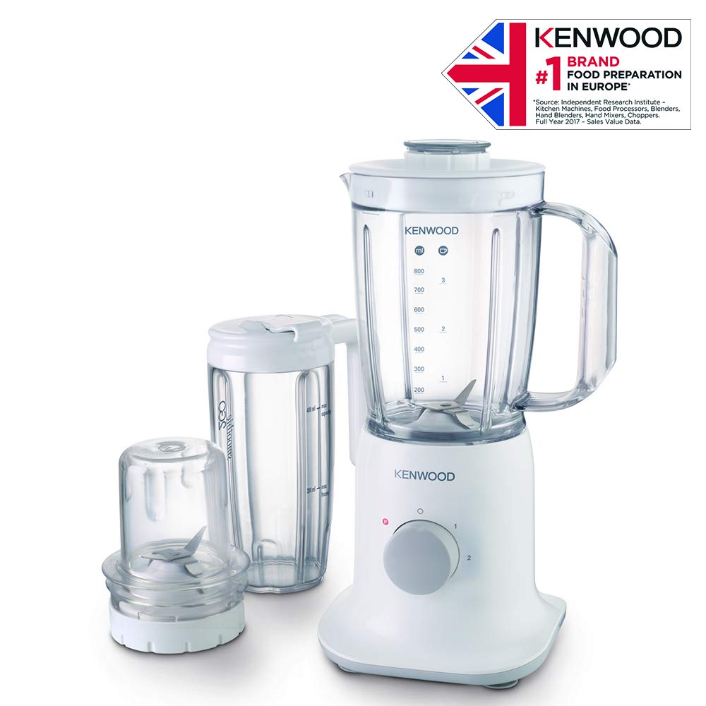 Kenwood HDP406 Hand Blender