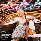 Dolly Parton Album: «Dolly Dolly Dolly» (Front side)