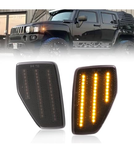 Amazon.com: OEM High Mount Third Brake Light Lamp 2006-2010 Amazon.com: OEM High Mount Third Brake Light Lamp 2006-2010