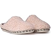 Toni Pons Women's Darla Slipper