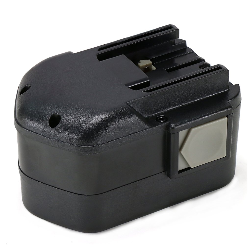 Best bosch drill battery 14.4 v