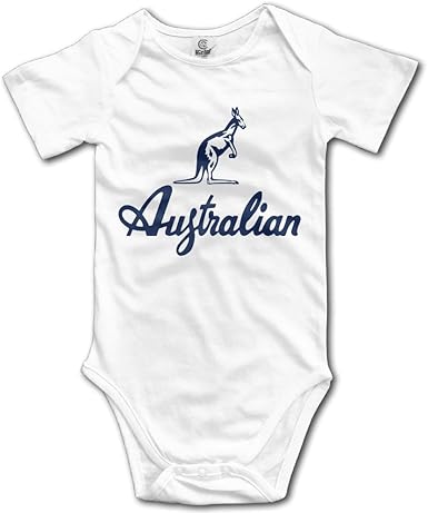 amazon uk newborn baby clothes