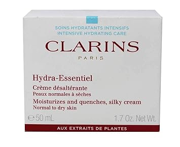 clarins face cream amazon