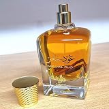 Tawakl Perfumes Oud Khaas EDP 100ml Al Wataniah Kususi Caramel Berries Peach view 4
