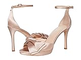 kate spade new york Women's Bridal Bow Pump