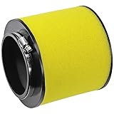Air Filter Foreman 500 17254-HN1-000 for Honda