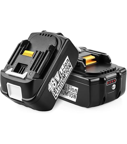 DAZZLEEX Interruttore per Trapano Elettrico, 6507600 XRJ04 DJR186 JR186D 650760-0 Accessorio per Mak DAZZLEEX Interruttore per Trapano Elettrico, 6507600 XRJ04 DJR186 JR186D 650760-0 Accessorio per Mak