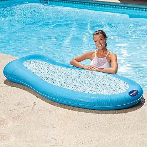 waterlife by aqua leisure