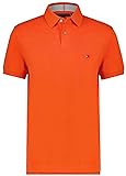 Tommy Hilfiger Men's Polo Shirt Regular