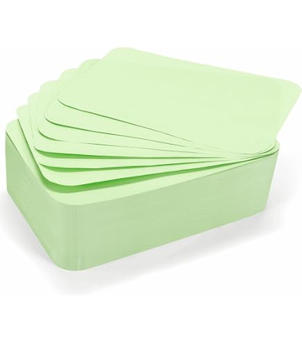2000-Count Disposable Dental Sensor Sleeves – 8" X 1 3/8", Plastic Barrier Covers