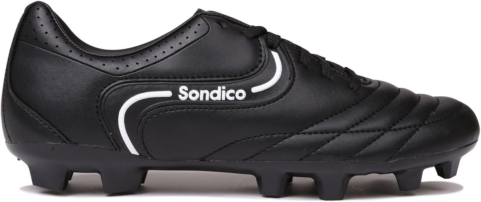 children's sondico football boots