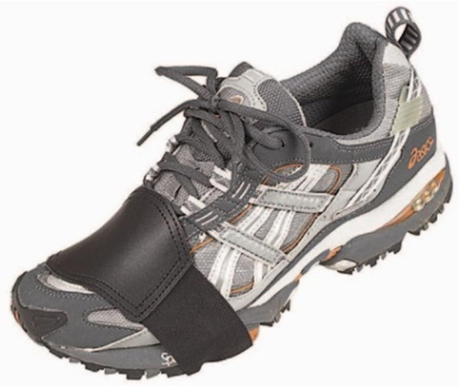 Held 8450-00_01 Shiftreinforcement, Black, Os