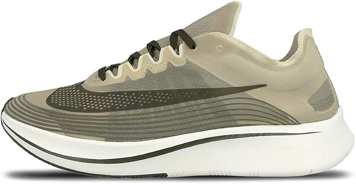 nike zoom fly sp loden