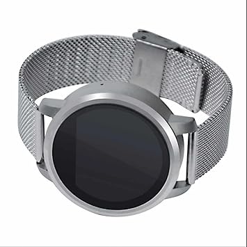 Teléfono móvil reloj Smartwatch Smartwatch Android IOS ...