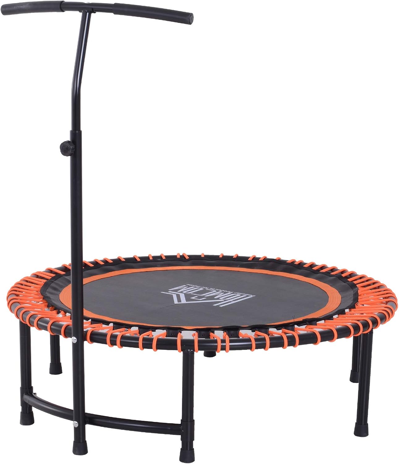 homcom rebounder