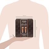 Baylis & Harding Mens Signature Essentials Tin Gift Set 1 Pack view 6