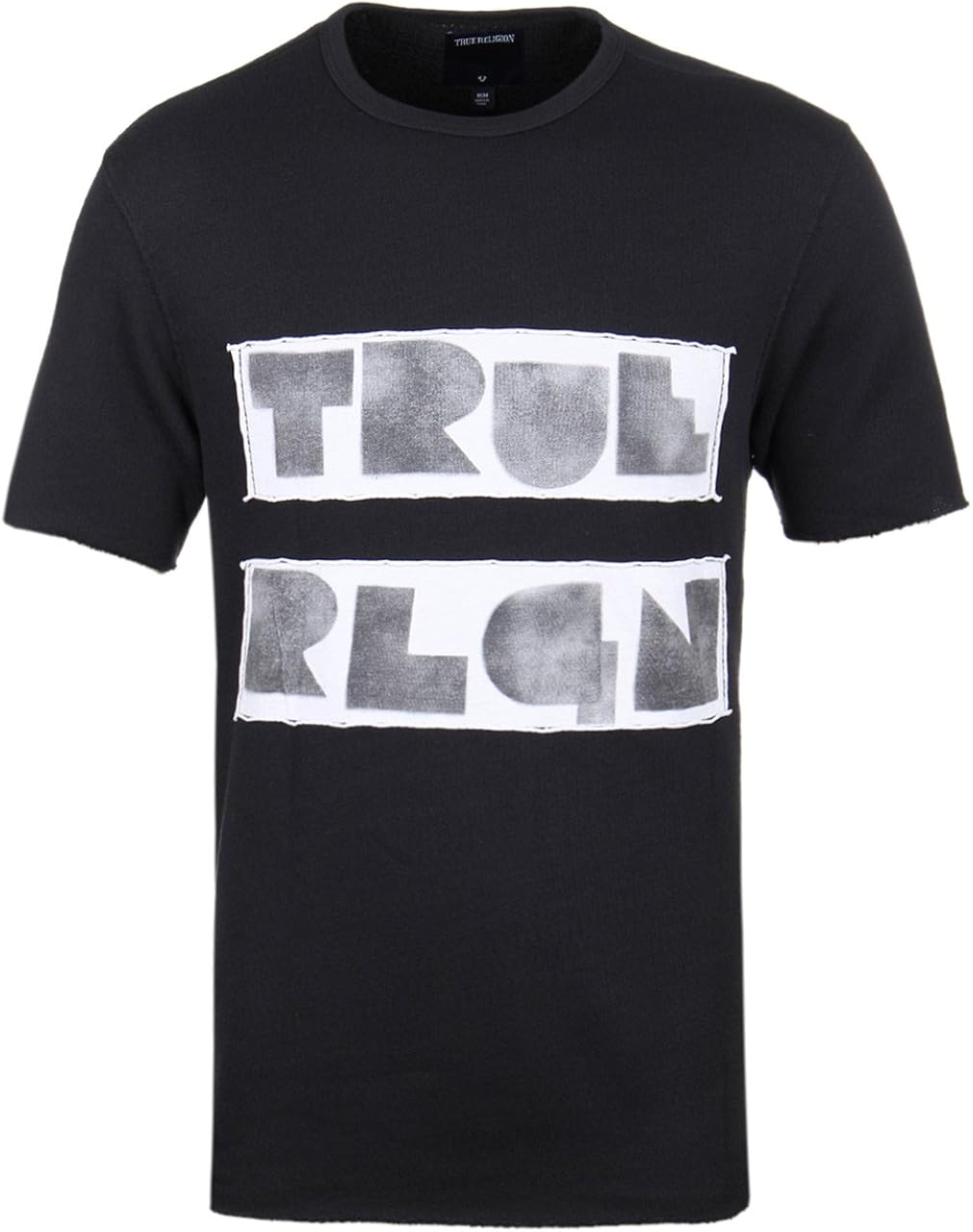 true religion sweatshirt