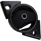 Beck/Arnley 104-1775 Engine Mount