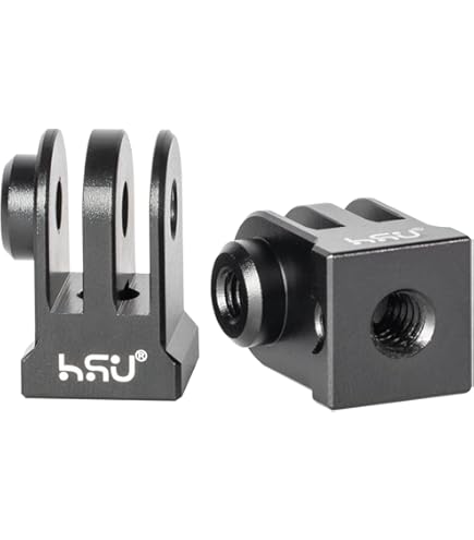 Amazon.com: レックマウント(Rec-Mounts) (Lek Mount) Saddle Mount
