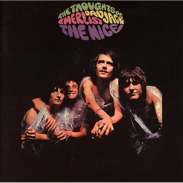 G0326-16★CD 洋楽 ジャンル色々 THE SONICS等まとめて10点 The Sonics - Introducing The Sonics: Expanded Edition - LP