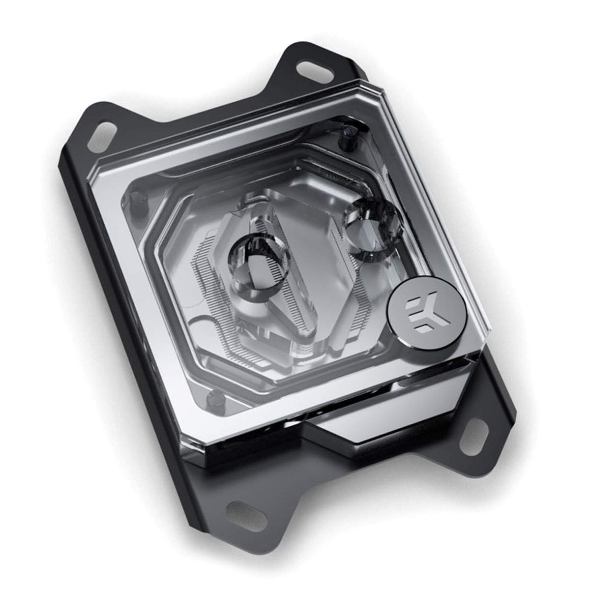 Which Is The Best Ekwb Cooling Block Intel