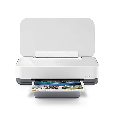 buy home printer online