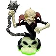 Skylanders Spyros Adventure Ghost Roaster