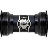 Chris King T47 ThreadFit 30i Bottom Bracket - Options | ThreadFit T47-30I Bottom Bracket