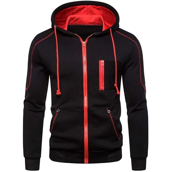 8yards BIG HOODIE メンズ中綿　ブラックL  新品タグ付き 8yards BIG HOODIE メンズ中綿 ブラックL 新品タグ付き