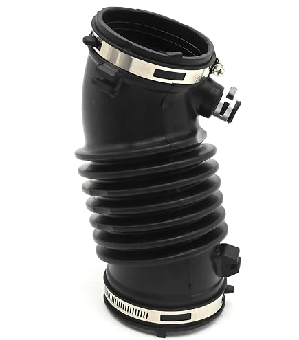 FOR Honda 17228-RAA-A00 Air Cleaner Intake Tube Hose Duct Flow 2.4L