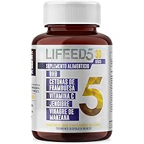 61Qxyf1f0nL._AC_UL210_SR210,