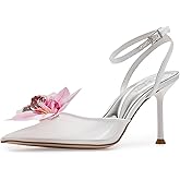 Jessica Simpson Womens Vilyria