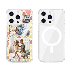 MXCUSTOM Custom Phone Case for Apple iPhone 13