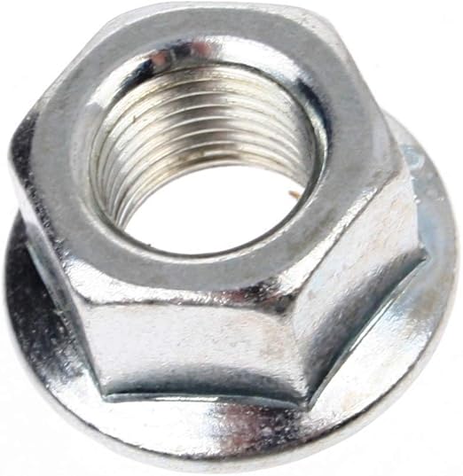 Bike Axle Nut Size at William Kadlec blog