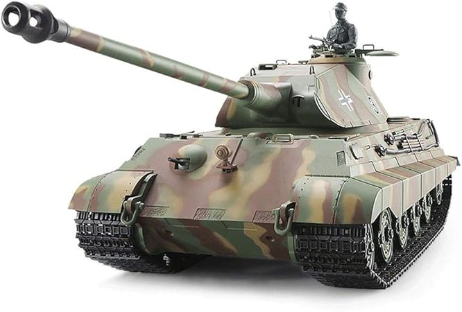 remote control tank amazon