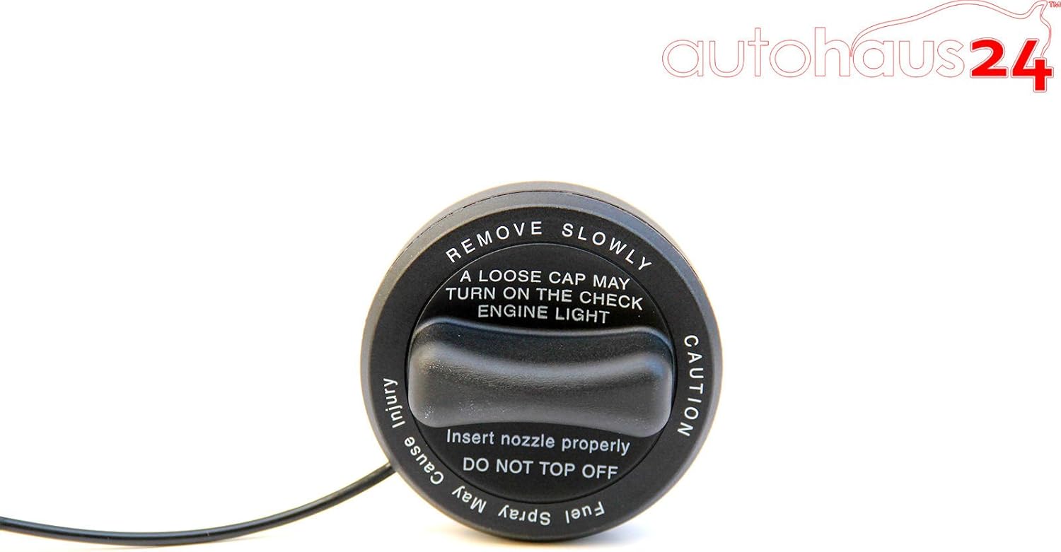 Amazon Com Mercedes Benz 221 470 06 05 Fuel Tank Cap Automotive