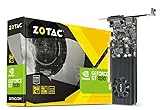 ZOTAC GeForce GT 1030 2GB GDDR5 64-bit PCIe 3.0