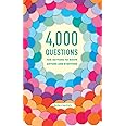 4,000 Questions for Getting to Know Anyone and Everyone, 2nd Edition