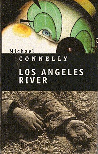 Los Angeles river