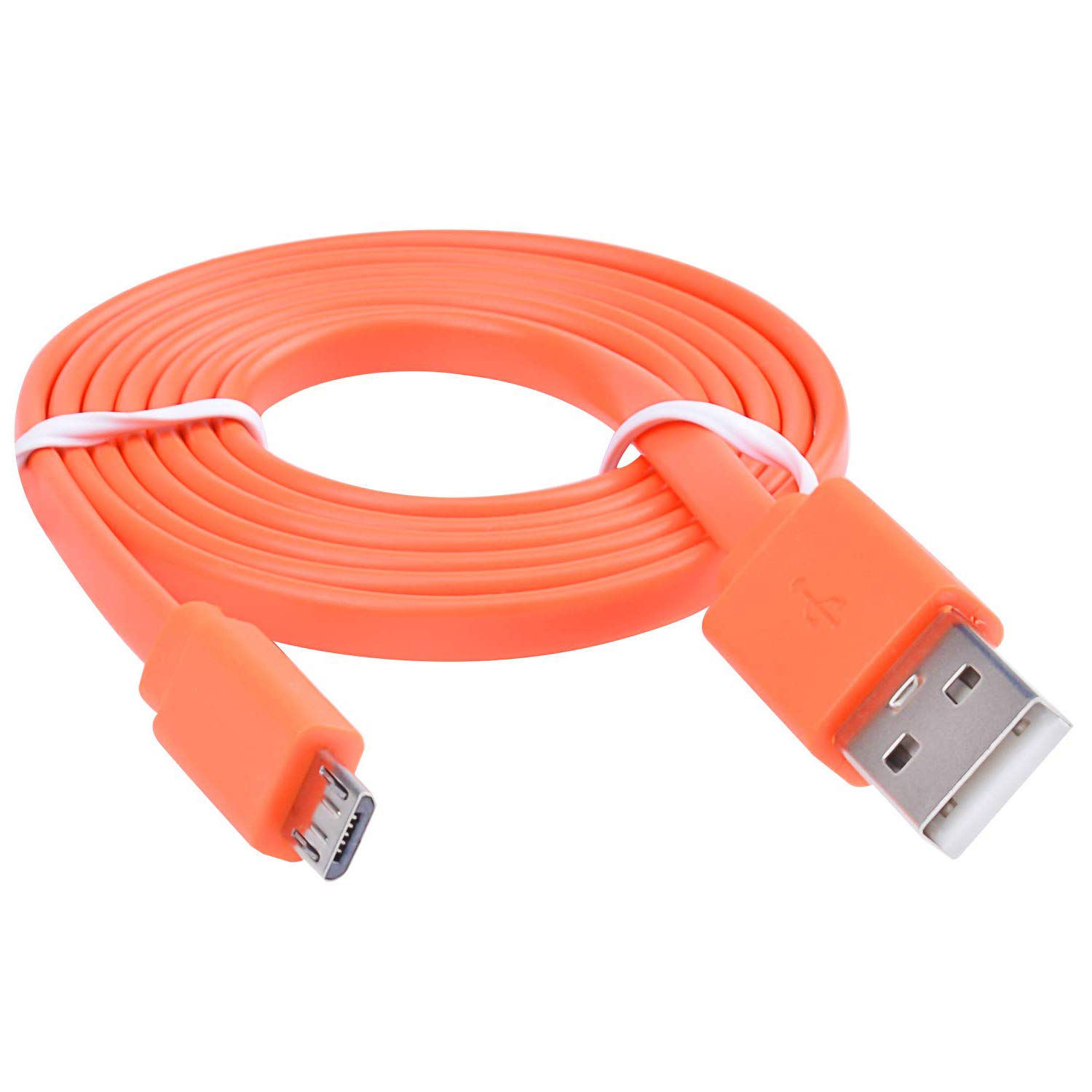 jbl charge 4 power cord