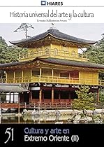 Arquitectura de siglo XX (Historia Universal del Arte y la Cultura nÂº 43) (Spanish Edition)