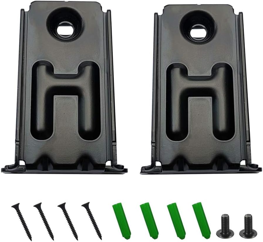 lg sl10yg wall mount