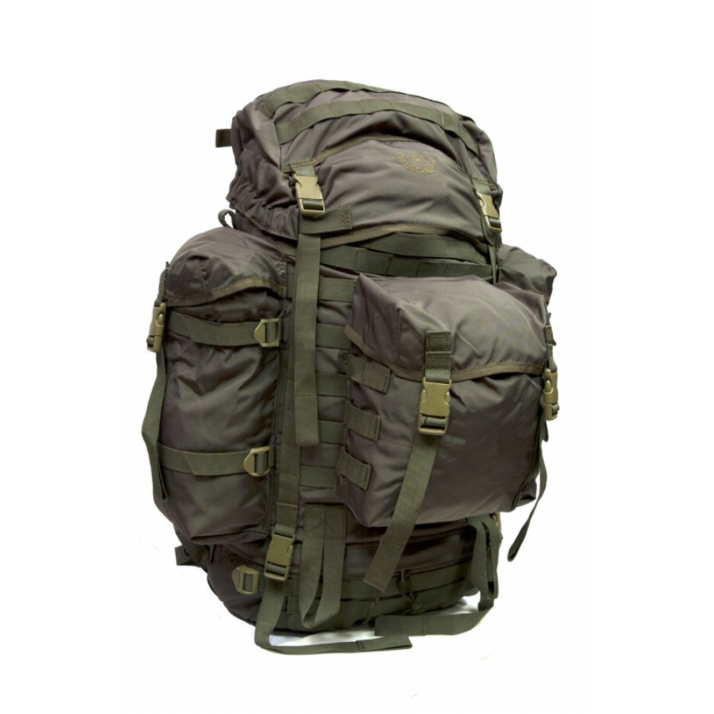 Рюкзак Атака 5 Купить